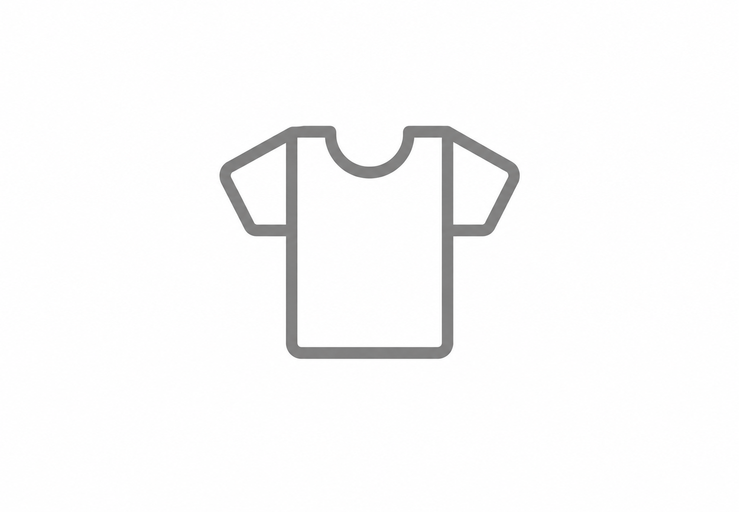 Club-T-Shirt