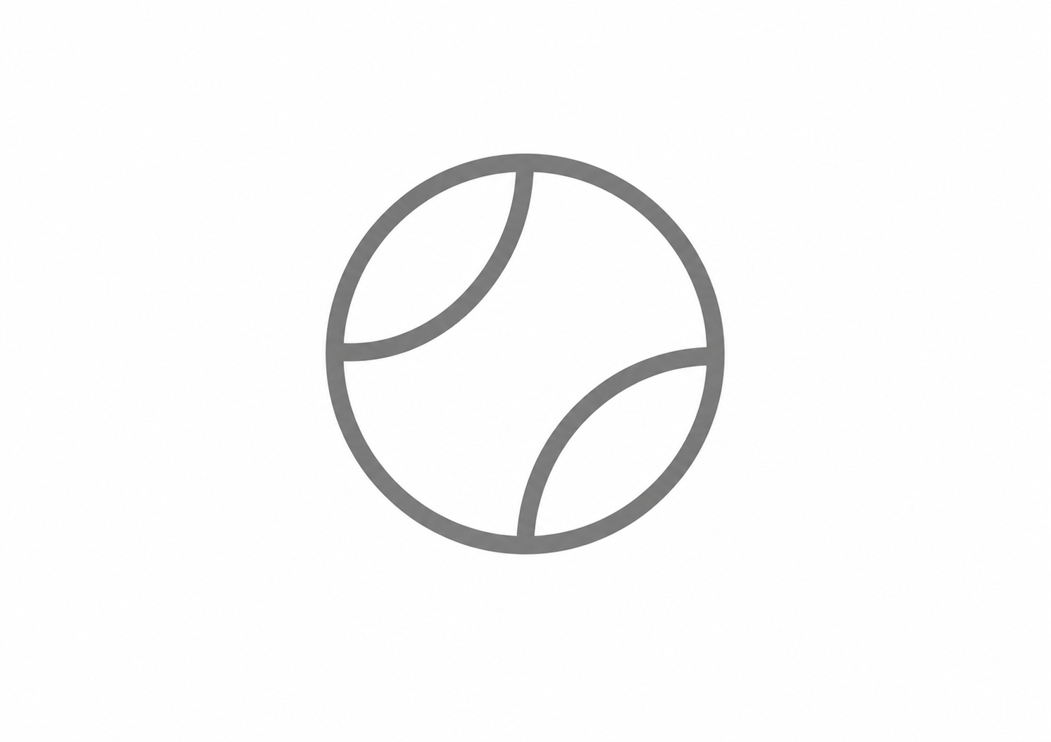 5 × 90 Minuten Freispiele